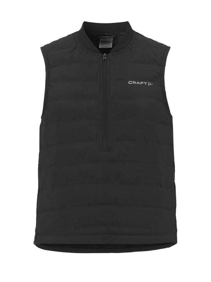 SubZ Vest 5 W