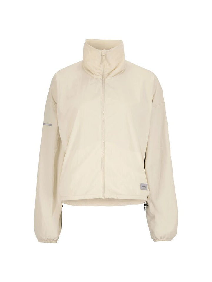 SubZ Light Jacket W