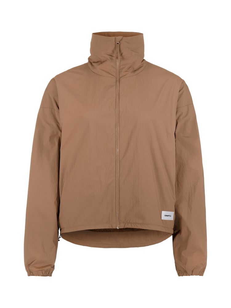 SubZ Light Jacket W