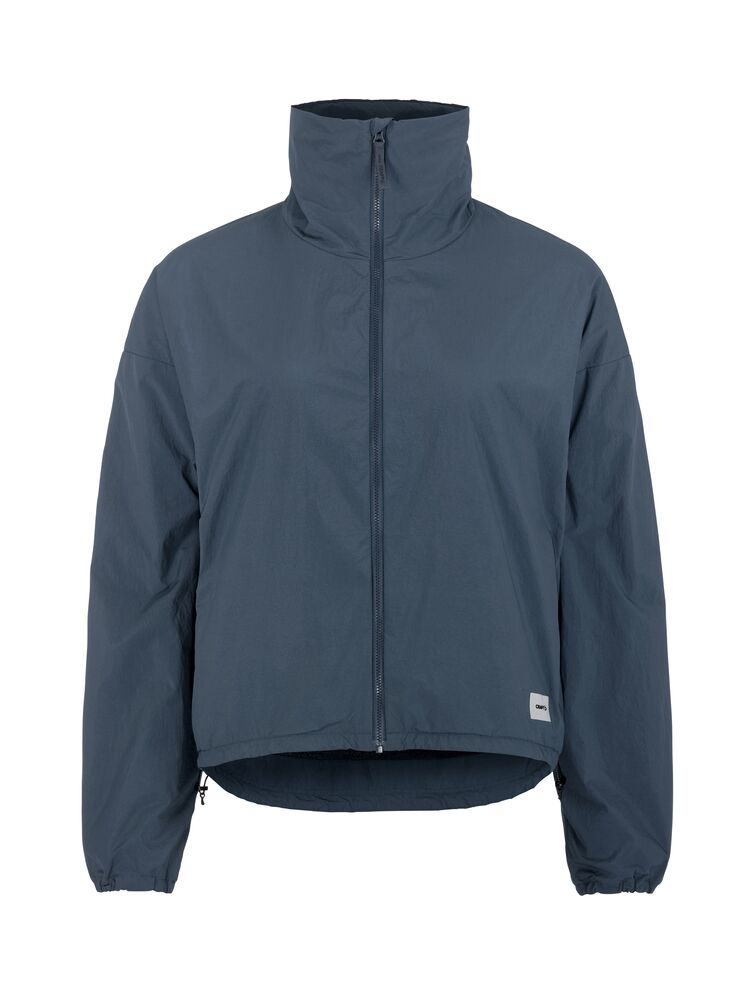 SubZ Light Jacket W