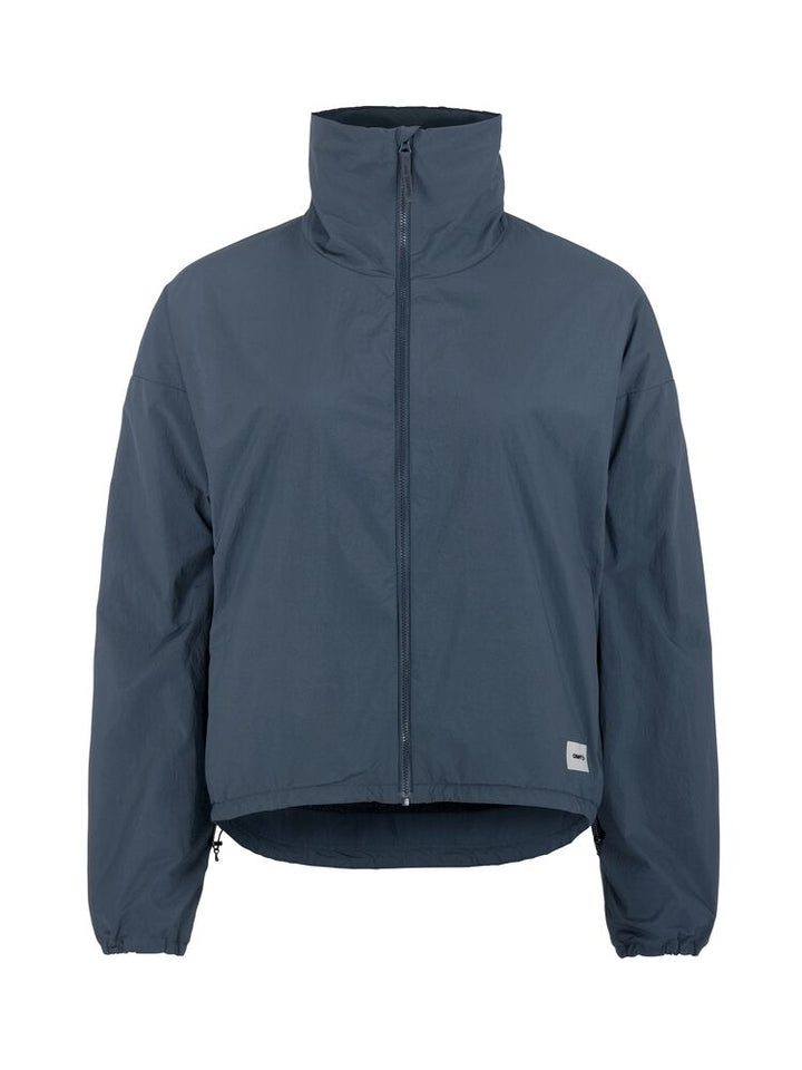 SubZ Light Jacket W