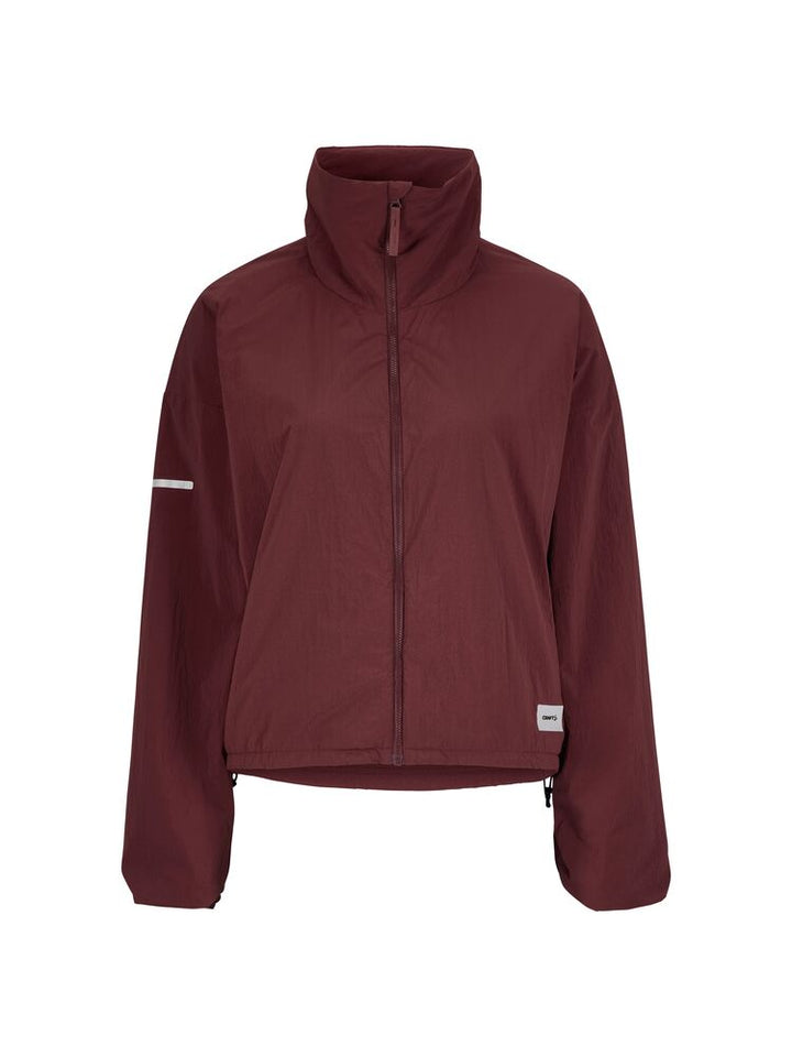 SubZ Light Jacket W