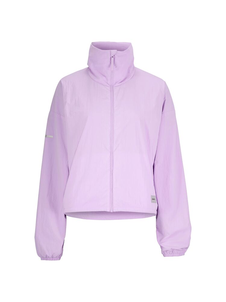 SubZ Light Jacket W