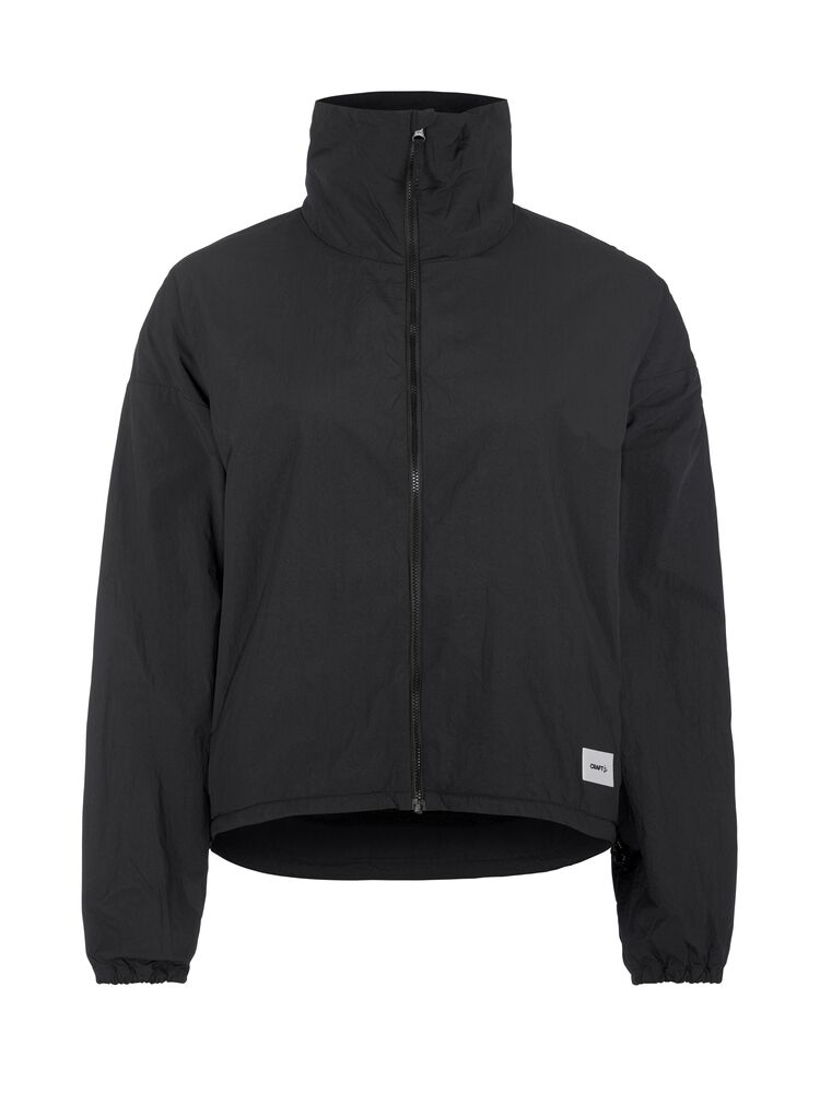 SubZ Light Jacket W