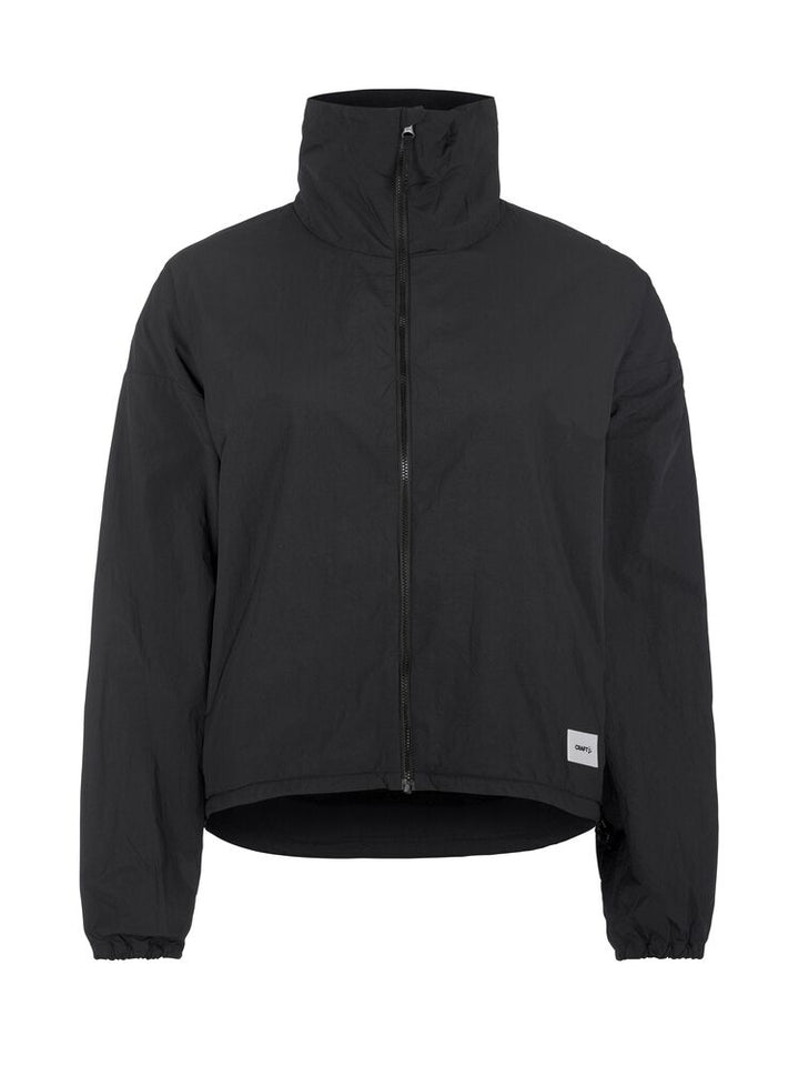 SubZ Light Jacket W