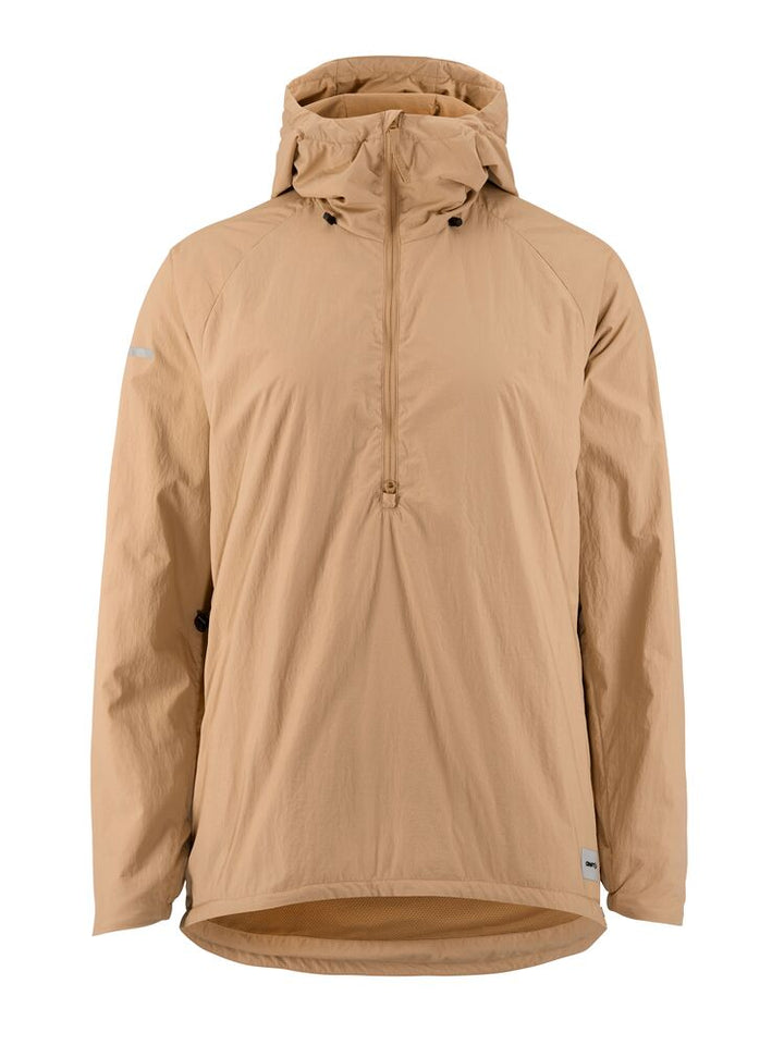 SubZ Warm Hood W