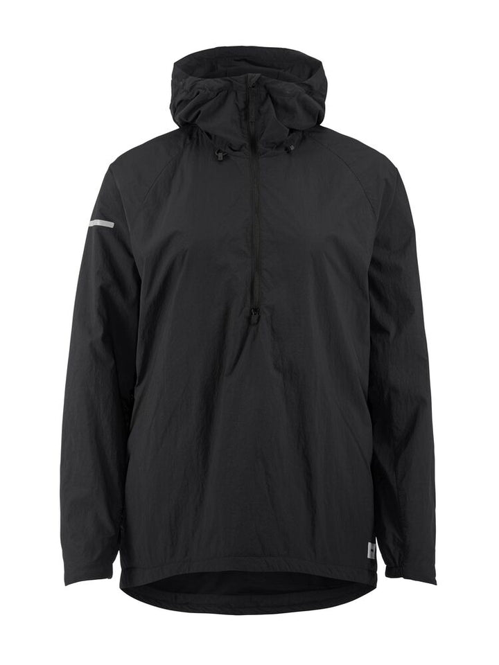 SubZ Warm Hood W