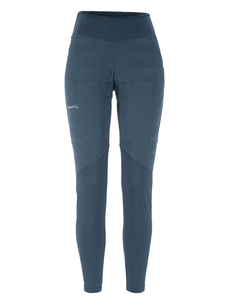 SubZ Tights 4 W