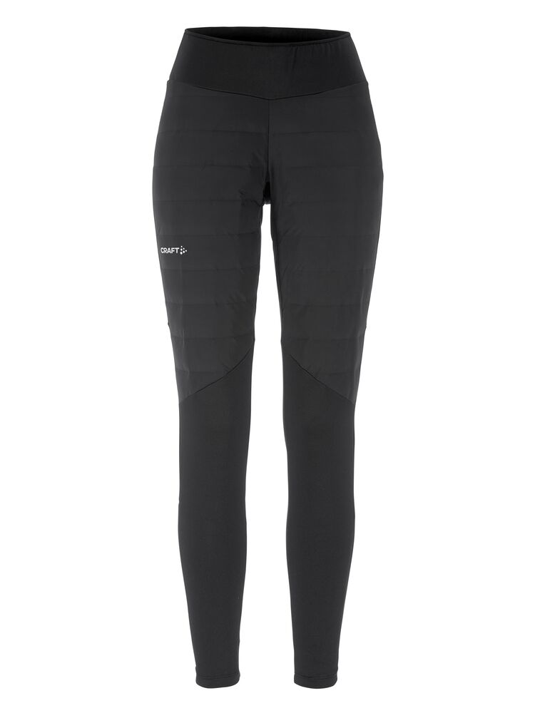 SubZ Tights 4 W
