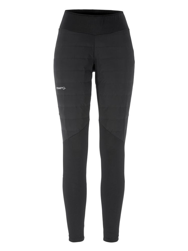 SubZ Tights 4 W