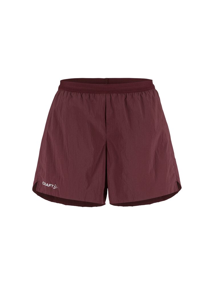 SubZ Shorts 2 W