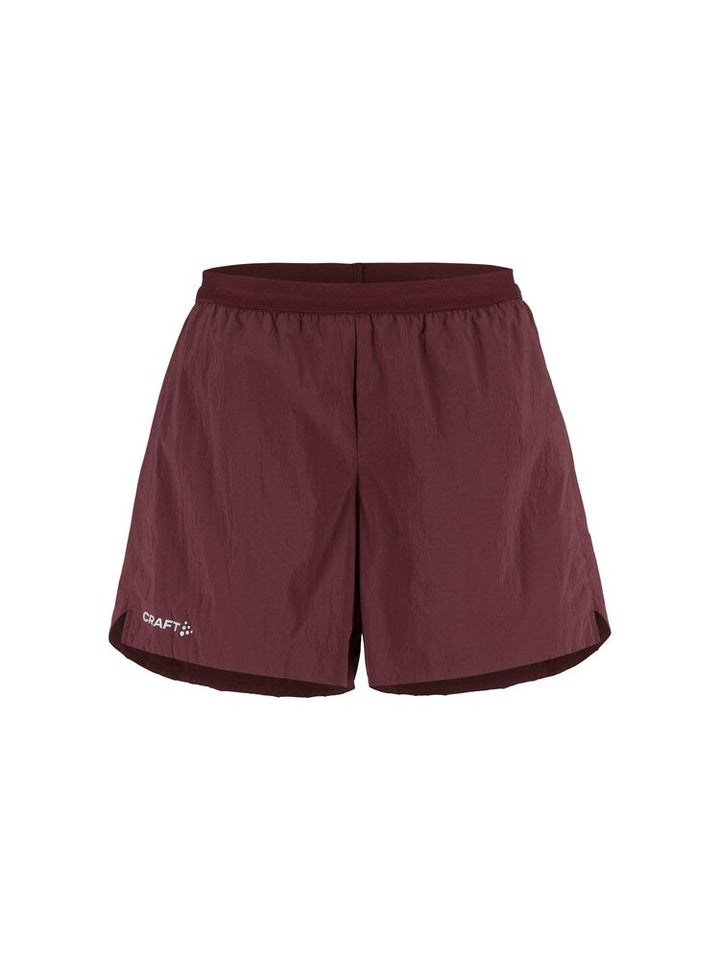 SubZ Shorts 2 W