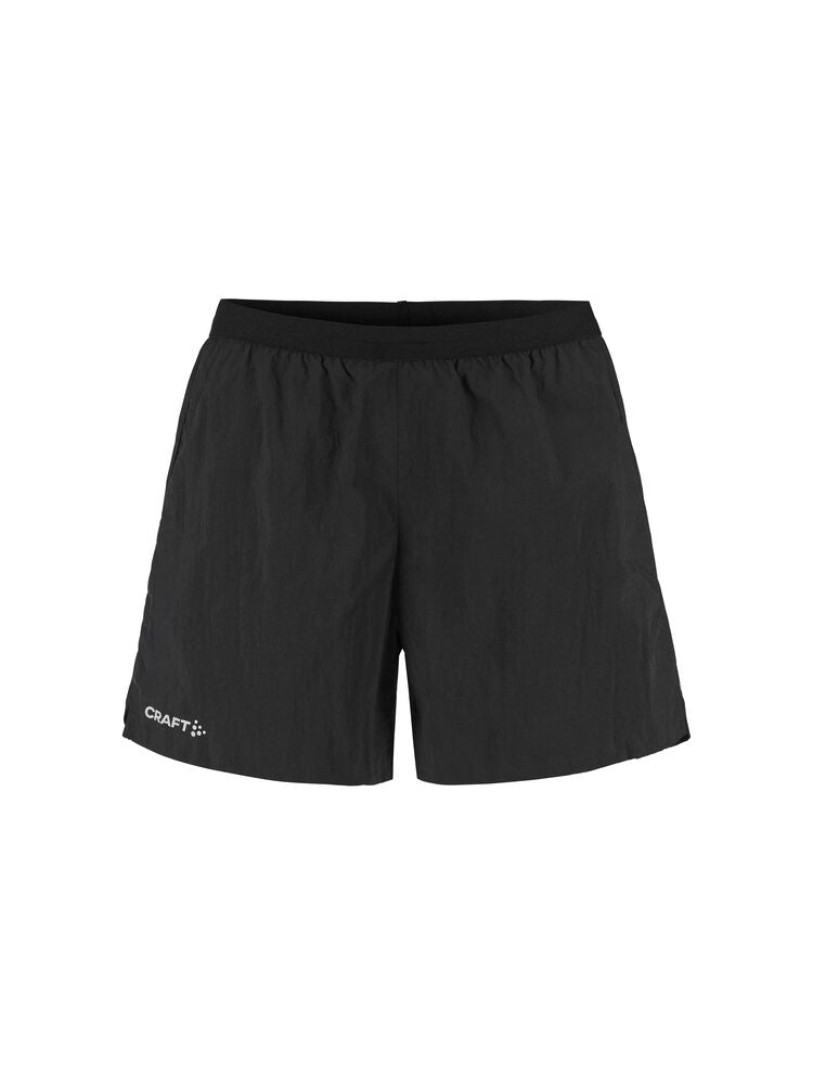 SubZ Shorts 2 W