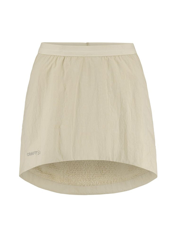 SubZ Skirt 4 W