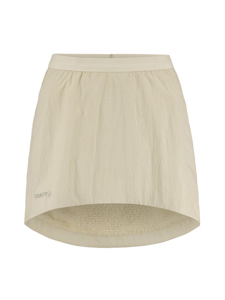 SubZ Skirt 4 W