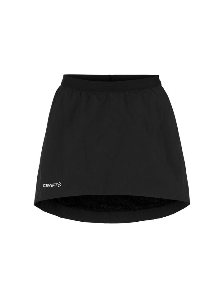 SubZ Skirt 4 W