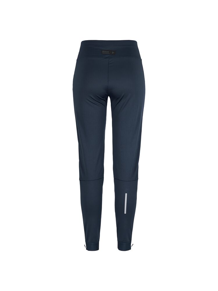 SubZ Light Tights W