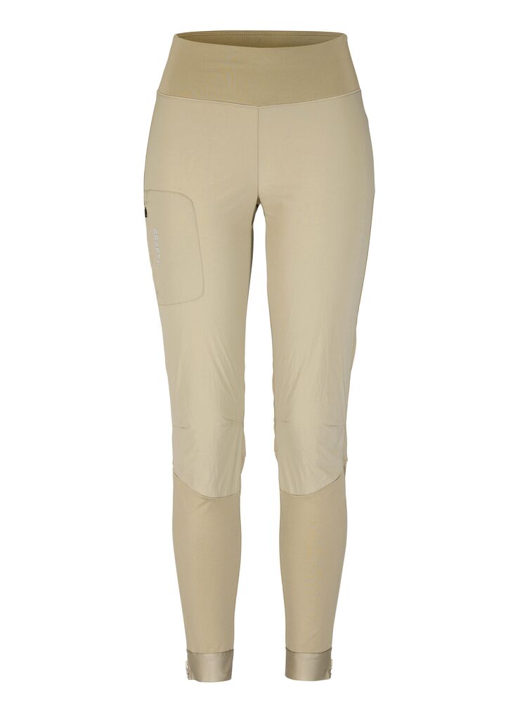 SubZ Light Tights W
