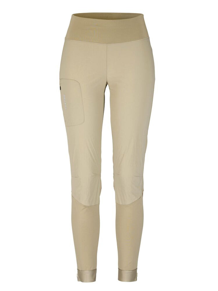SubZ Light Tights W