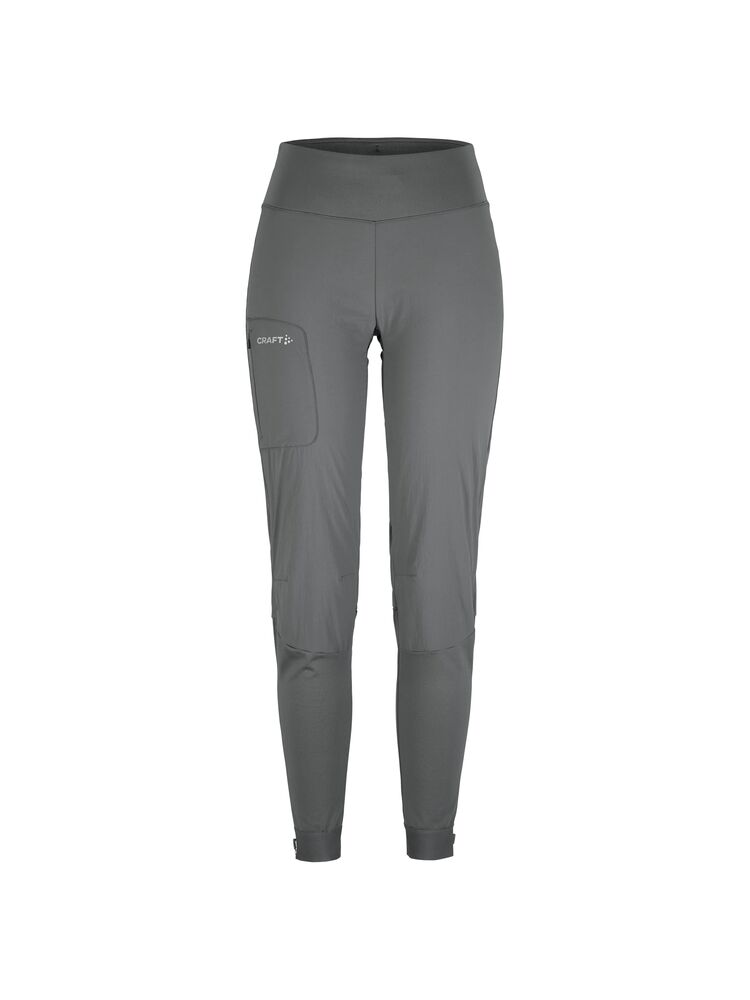SubZ Light Tights W