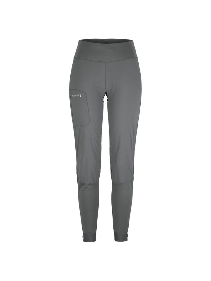 SubZ Light Tights W
