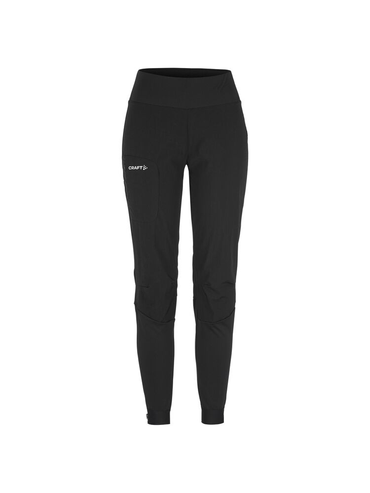 SubZ Light Tights W