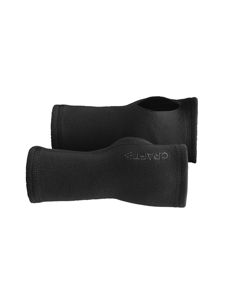 SubZ Wrist Warmer