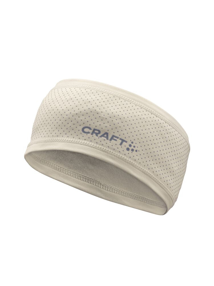 Lumen Fleece Headband 2