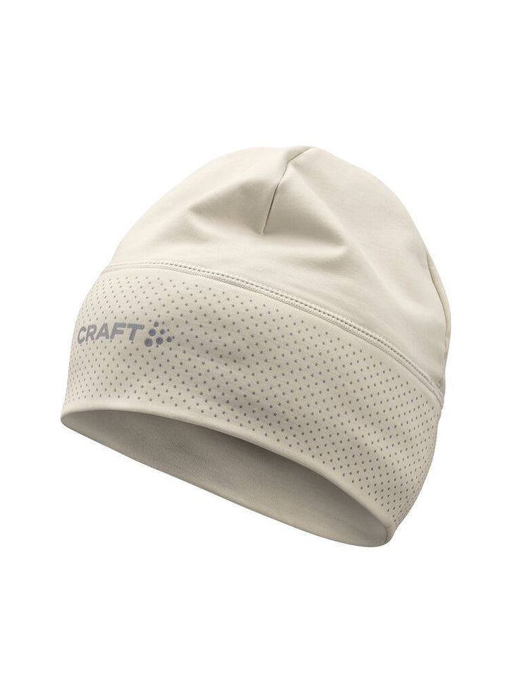 Lumen Fleece Hat 2