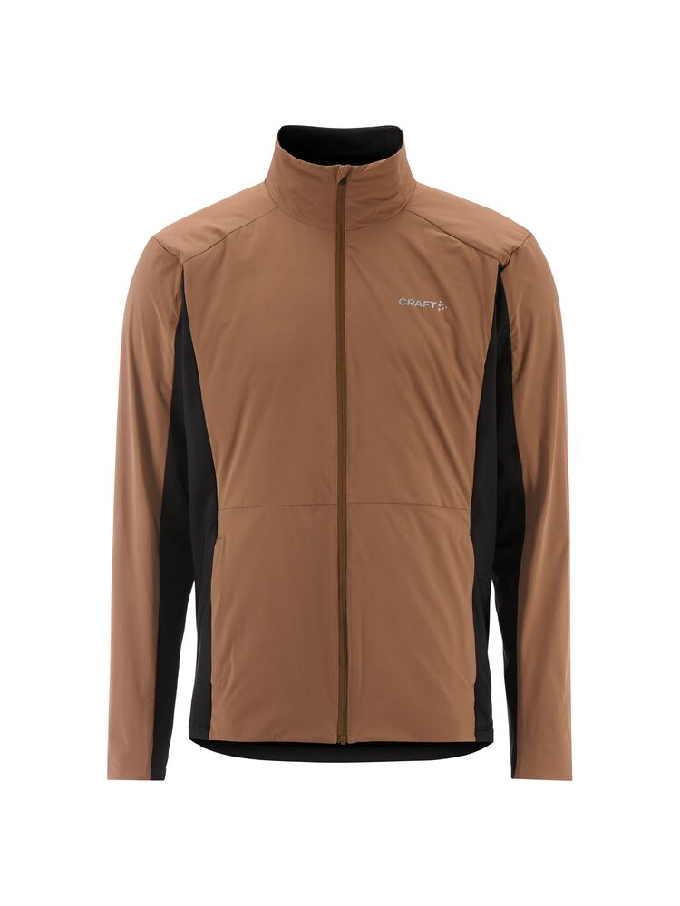 ADV Essence Warm Jacket 3 M