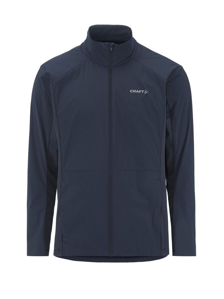 ADV Essence Warm Jacket 3 M