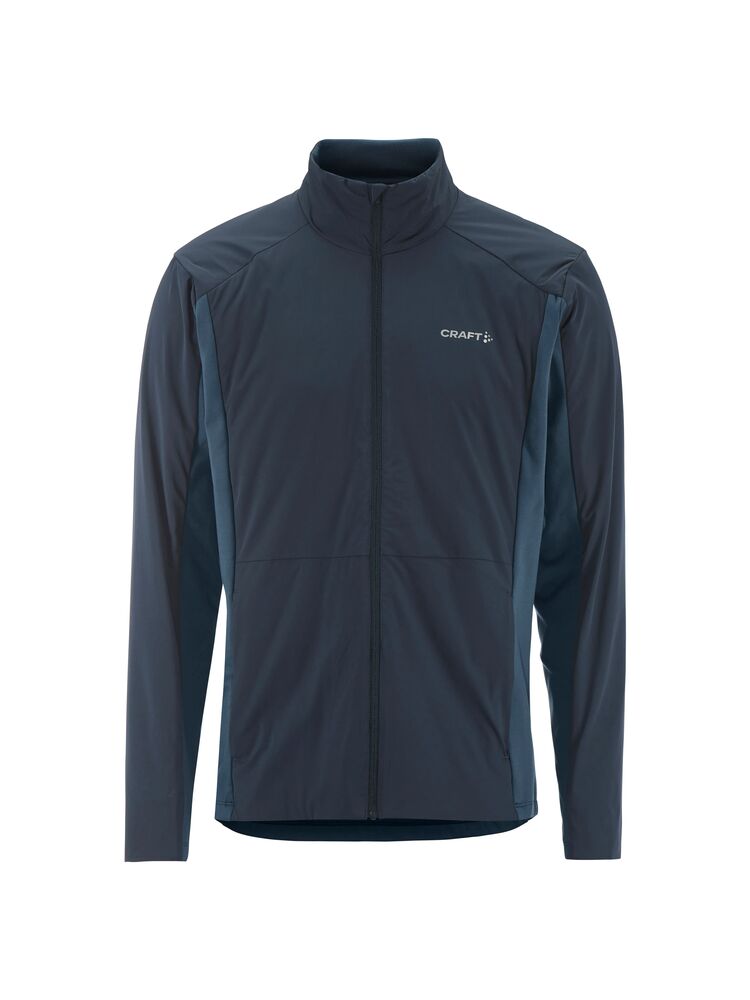ADV Essence Warm Jacket 3 M