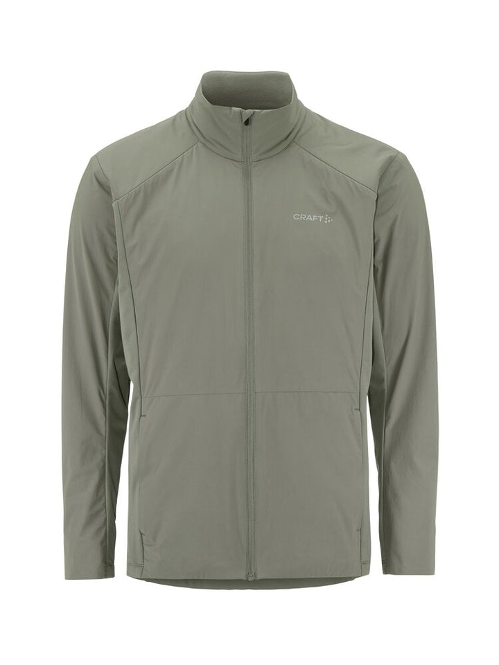 ADV Essence Warm Jacket 3 M