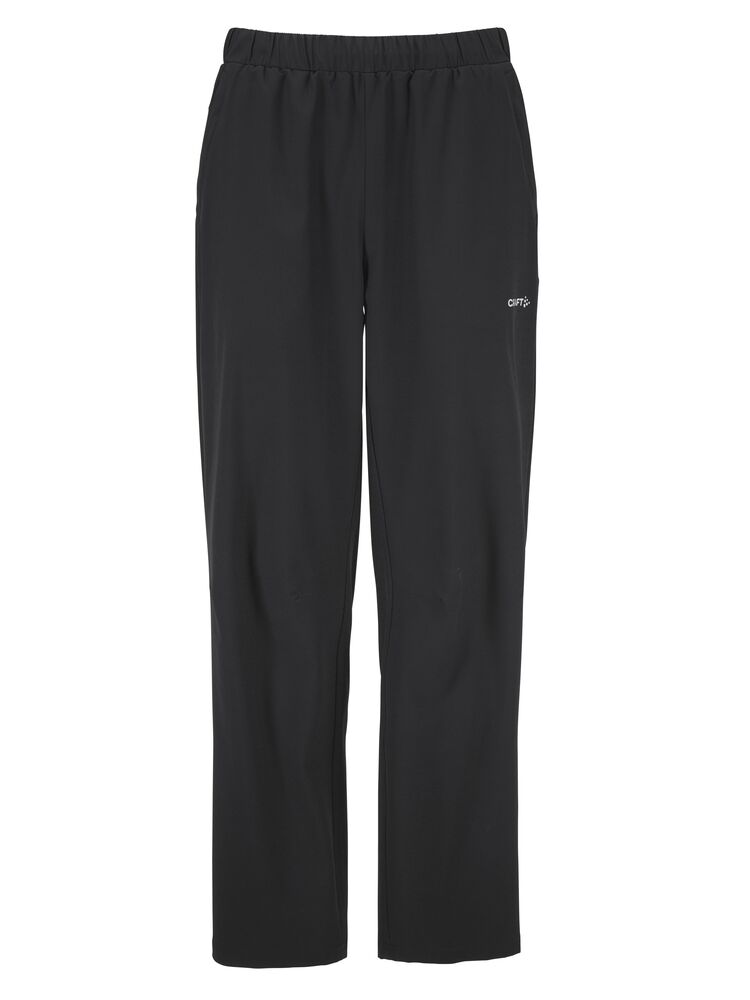 CORE Essence wind pants M