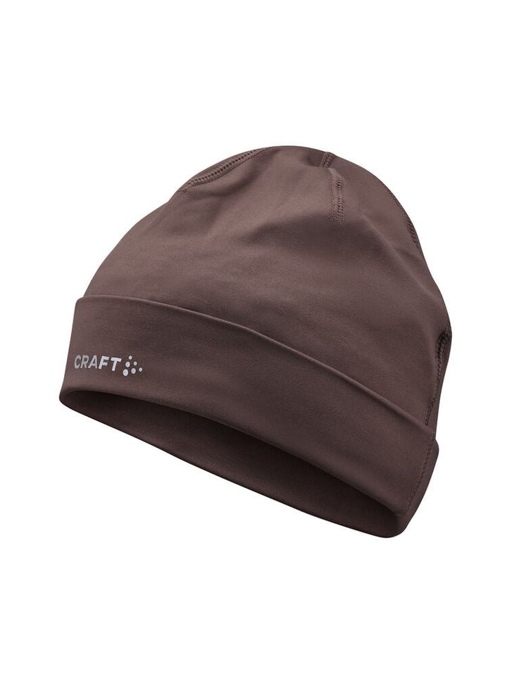 CORE Essence Hat