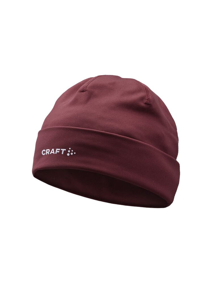 CORE Essence Hat
