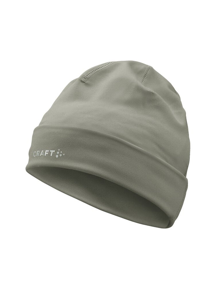 CORE Essence Hat