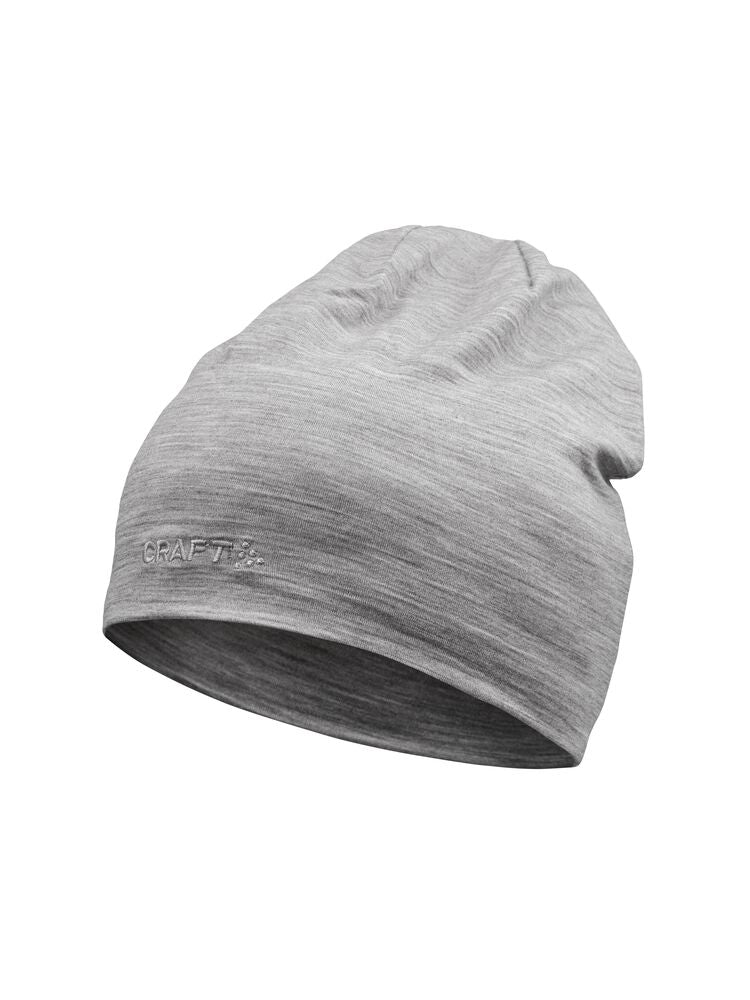Essence Wool Hat