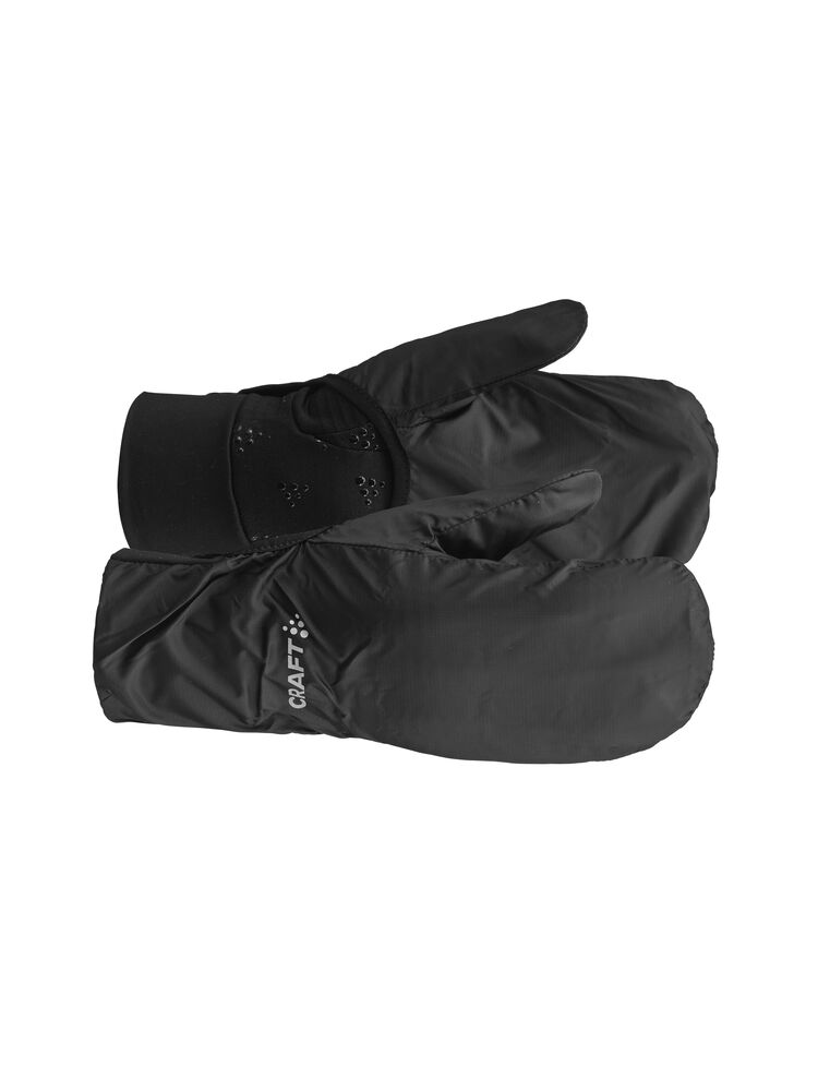 Essence Hybrid Glove