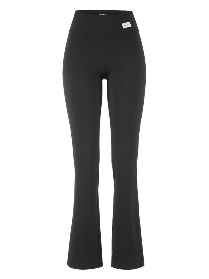 Collective Flares W