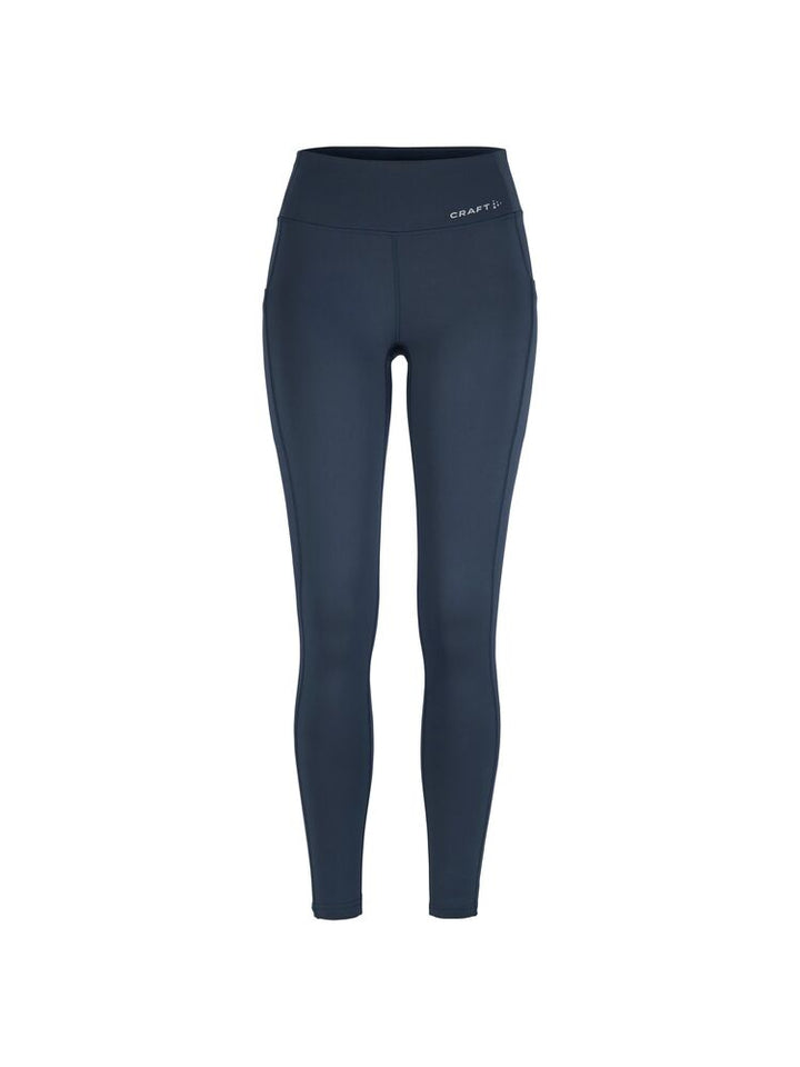 ADV Essence Warm Tights 3 W