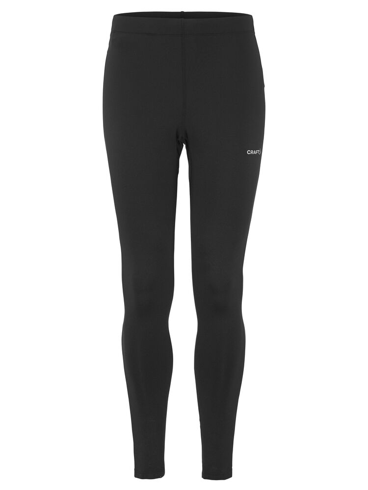 Core Essence Warm Tights M