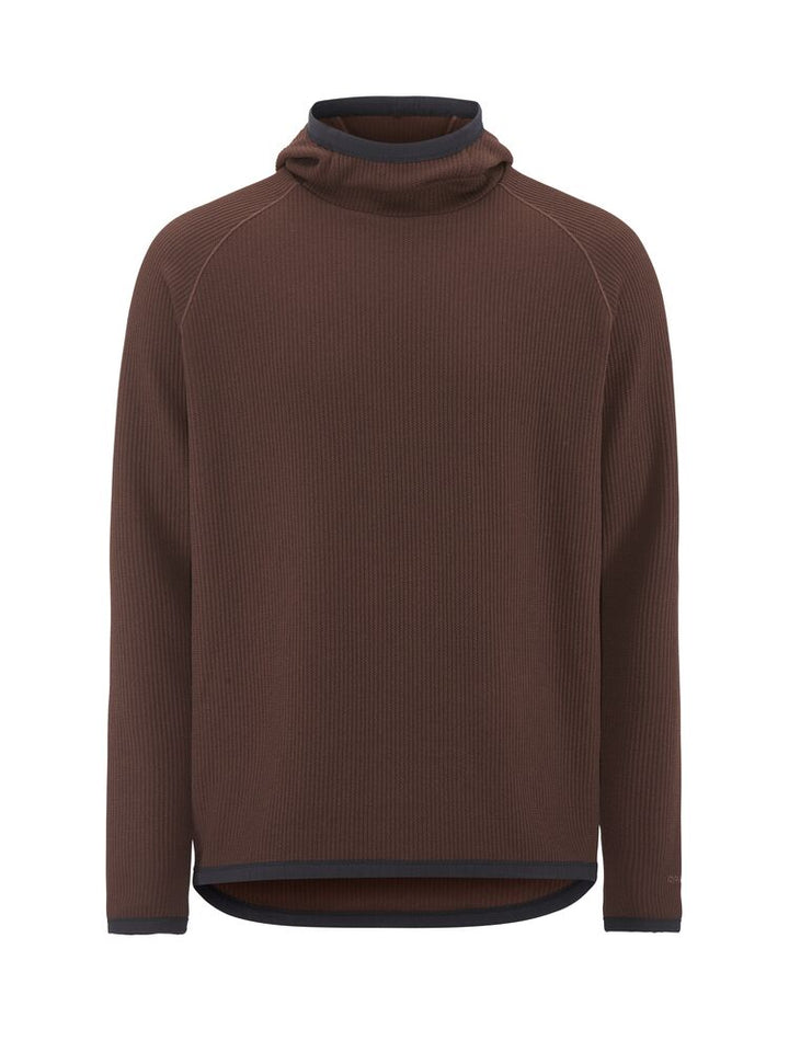 Grid Hood M