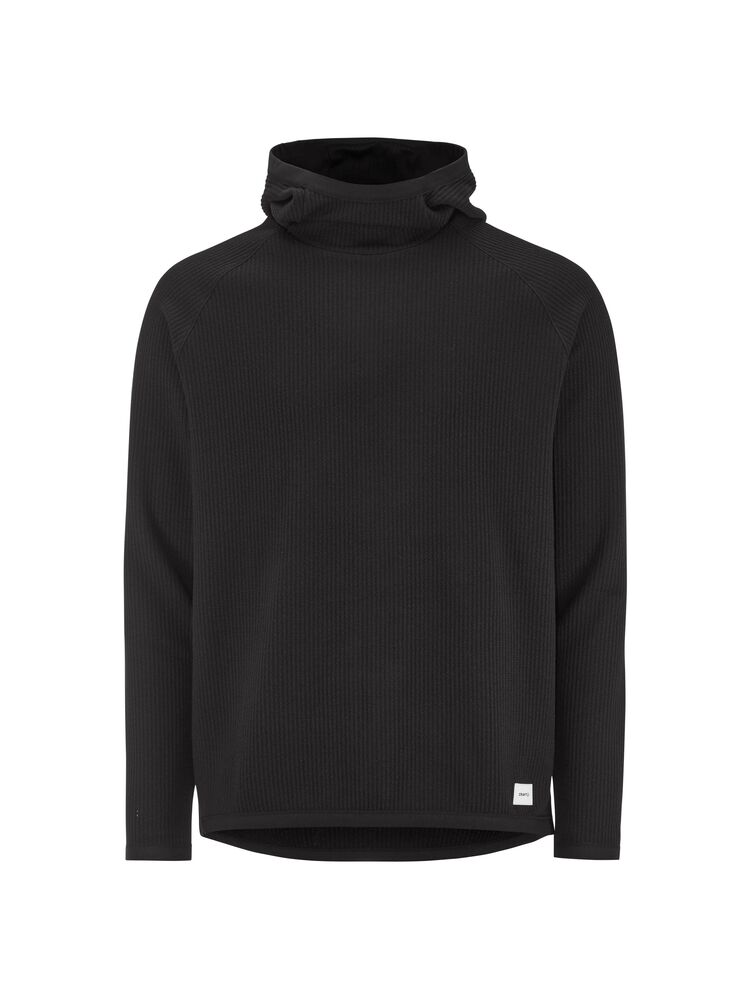 Grid Hood M