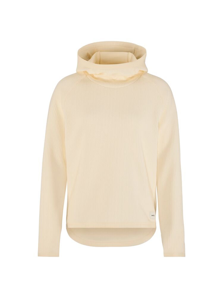 Grid Hood W