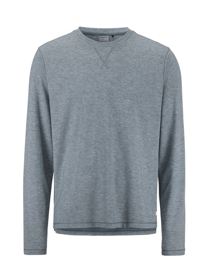 Thermal Mesh CN M