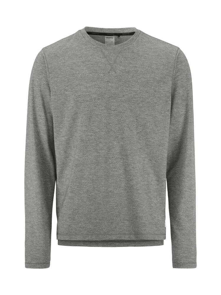Thermal Mesh CN M