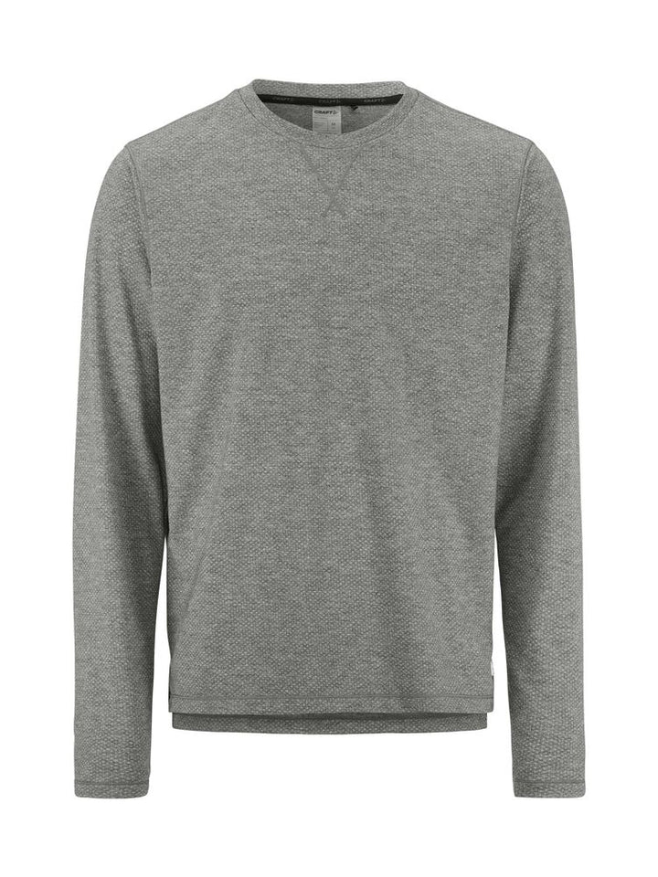 Thermal Mesh CN M