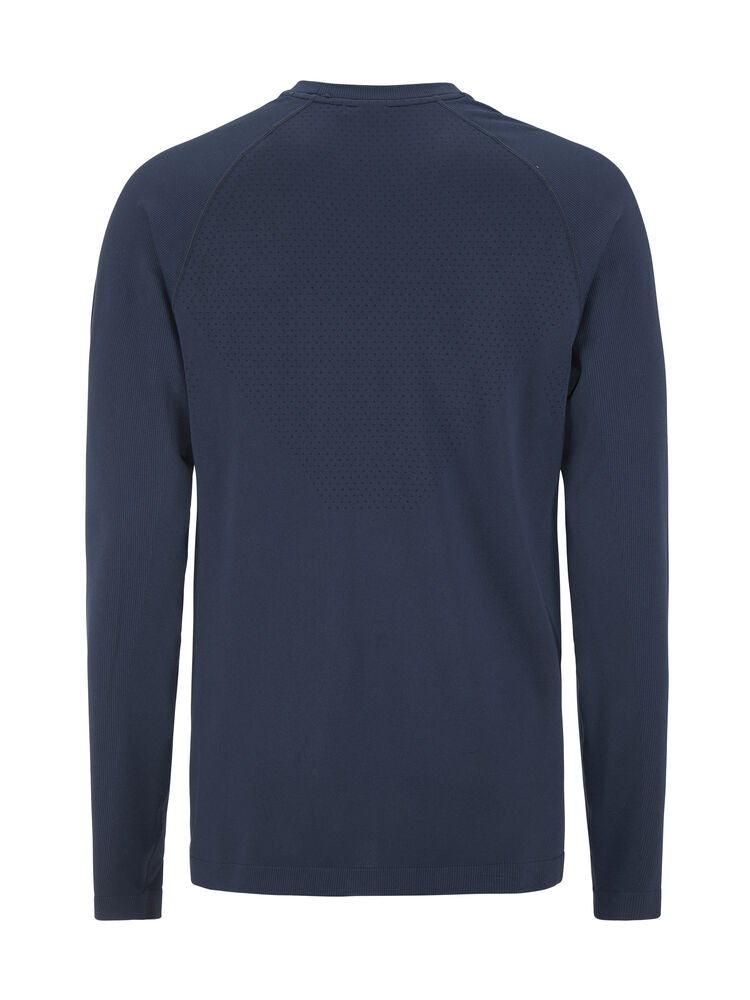 Active Comfort LS 2 M