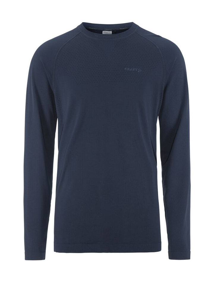 Active Comfort LS 2 M